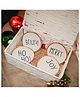 Arte Casa Simple Joy Gift Box