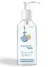 Skinaa BabySoft Baby Shampoo for Gentle Hair Care - 100ml