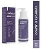 Skinaa Everyday Shampoo with Biotin, Procapil, & Collagen Strengthens Hair, Reduces Hair Loss 100ml
