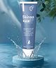 Skinaa Aqua Sunscreen Gel with SPF 50+ and PA+++ for Superior Sun  Protection - 50ml