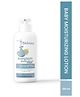Skinaa BabySoft Moisturizing Lotion for Deep Nourishment - 250ml