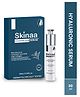 Skinaa Hyaluronic Acid Face Serum for Deep Hydration and Skin Nourishment - 30ml