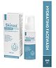 Skinaa Hydrating Face Wash with Pentavitin & Exo-P for Advanced Hydration - 70ml