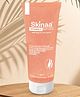 Skinaa Vitamin C Facewash with Natural Fruit AHAs for Better Skin Brightening and Improvement 100ml