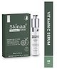 Skinaa Advanced Vitamin C Face Serum for Anti-Aging, Brightening & Skin Tone Improvement - 30ml