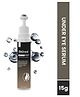 Skinaa Under Eye Face Serum with Granactive Retinoid & Niacinamide Reduces Fine Lines, Dark Circles 15g