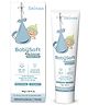 Skinaa Baby Soft Baby Sunscreen Paraben Free SPF 30+ PA+++ UVA/UVB Protection 50g