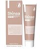 Skinaa Tinted Sunscreen Gel SPF 50 PA+++ for UVA & UVB Protection - 50ml