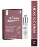 Skinaa Azelaic Acid Face Serum for Dark Spots and Skin Texture - 30ml