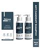 Skinaa Anti-Dandruff Shampoo for Stronger and Healthier Hair - 100ml Pack-2