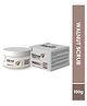 Skinaa Walnut Scrub Revitalizing with Vitamin C & Walnut shells - 100g