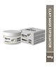Skinaa Clay Mask Exfoliator Blend Of Alpha Arbutin & Green Tea Extract - 100g