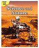 Science & Nature: Facts Photos Quizzes - English