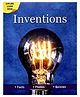 Inventions: Facts Photos Quizzes - English
