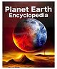 Planet Earth Encyclopedia - English
