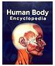 Human Body Encyclopedia - English