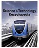 Science & Technology Encyclopedia - English