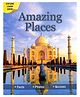 Amazing Places: Facts Photos Quizzes - English