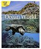 Ocean World: Facts Photos Quizzes - English
