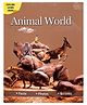 Animal World: Facts Photos Quizzes - English
