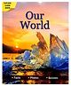 Our World: Facts Photos Quizzes - English