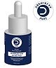 Dermistry Pure 2% Salicylic Acid 2% Zinc Best Face Serum Oily Acne Prone Skin Removal Blackheads Whiteheads Repair Pimples Scar Marks Healing Redness Dark Spots Removes Excess Sebum Oil Control UV Protection 30ml
