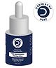 Dermistry Pure 12% Niacinamide 2% Zinc Best Face Serum Reduces Oil Controls Sebum Blemishes Minimize Pores & Evens Tone, Removes Dark Spots Skin Lightening Brightening Glowing Repair Acne Marks Scars & Pimples UV Protection -30ml