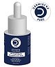 Dermistry Pure 10% Snail Mucin 96  Peptide + 2% Hyaluronic Acid Anti Aging Moisturizer Face Serum Repair Fine Lines Wrinkles Collagen Boost Skin Lifting Firming Tightening Deep Hydrating Moisturizing Anti Ageing 30ml