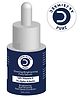 Dermistry 16% Vitamin C 1% Alpha Arbutin Skin Whitening Lightening Brightening Instant Glowing Fairness Face Serum for Removes Pigmentation Dull Skin Dark Spots Correcting Skin Radiance Sun Damage Repair-30 ml