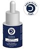 Dermistry Pure 2% Retinol 2% Hyaluronic Acid High-Strength Anti Aging Ageing Face Serum Removes Fine Lines & Wrinkles Skin Deep Hydration Intense Moisturizer 30ml