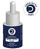 Dermistry Pure 30% AHA + 5% PHA + 2% BHA Skin Lightening Brightening Instant Glowing Smooth Skin Peeling Exfoliating Solution Face Serum For Instant Glow Removes Acne Marks Pigmentation Tan Removal- 30 ml