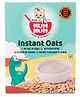 Num Num Instant Oats - 200 g