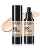 IMAGIC PROfessional Cosmetics HD High Definition Foundation