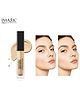 IMAGIC PROfessional Cosmetics Liquid Concealer n Corrector