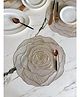 Mason Home Rose Table Mats - Gold (Set of 6)