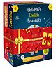 Kiddale Pack of 2 Musical Interactive Children Picture & Sound Books:Phonics & English Essentials|Ideal Gift for 3+ Years Baby|E Learning Book|Smart Intelligent Activity Books|Nursery Rhymes|Talking Book