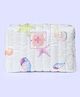 Fancy Fluff Organic Medicine Kit - Sea Fantasy