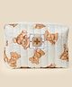 Fancy Fluff Organic Medicine Kit - Cuddle Bear