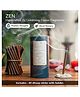 Nirmalaya 100 Percent Natural Zen Dhoop Sticks for Pooja 40 Sticks-Pack of 2