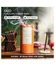 Nirmalaya 100 Percent Natural Oud Dhoop Sticks for Pooja 40 Sticks-Pack of 2