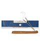 Nirmalaya Joy Incense Sticks Agarbatti - 40 Sticks