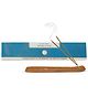 Nirmalaya Serene Incense Sticks Agarbatti - 40 Sticks