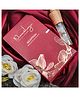 Nirmalaya Inception Attar Perfume For Women | Attar Perfume For women Original | Perfect For Every Occasion | Long-Lasting Fragrances