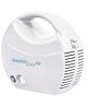 BPL Medical Technologies Breathe Ezee N8 Nebulizer Low Noise Compressor Nebuliser Machine Kit for Child and Adult, Portable Nebulizer |2 Year Warranty - White