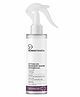 DERMATOUCH Rosemary Water Spray For Hair Growth (100 ml) | Advance 2% Actives Rosemary, Redensyl, Anagain + Procapil Hair Spray Mist for Hair Fall Control, Stimulates Hair Growth, Adds Shine , Strengthens Hair