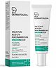 Dermatouch Salicylic Acid 2% Niacinamide 6% Anti-Acne Oil-Free Gel For Active Acne, Oil Balancing, Pore Tightening - 30g
