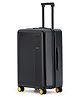 MOKOBARA The Transit Luggage Check In - Crypto