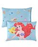 Kuber Industries Pack of 2 Kids Pillows for Boys & Girls | 12