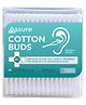 Assure Cotton Buds 100 Sticks Pack of 1