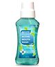 Assure Active Mouth Wash Liquid 250ml Pack of 1